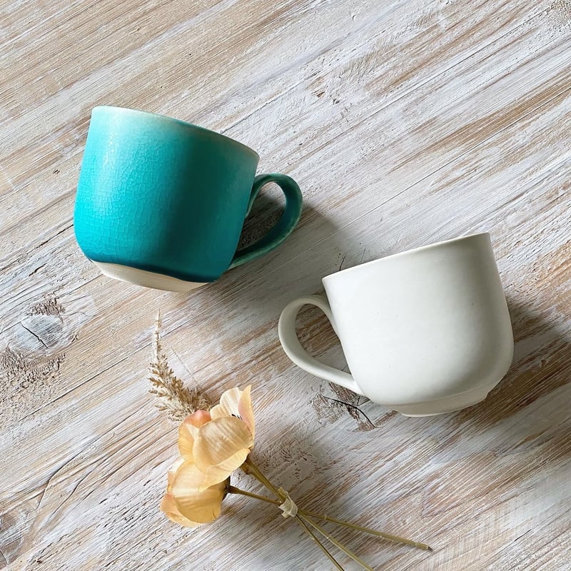  Worcester 結婚式 プレート・マグカップセット　廃盤品 Worcester 結婚式 プレート・マグカップセット 廃盤品 m.m.d.