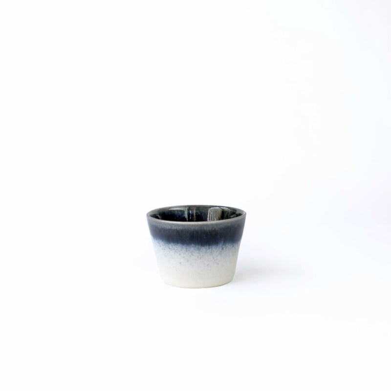 MONO Bowl S (Cup ) | SAKUZAN 公式オンラインストア