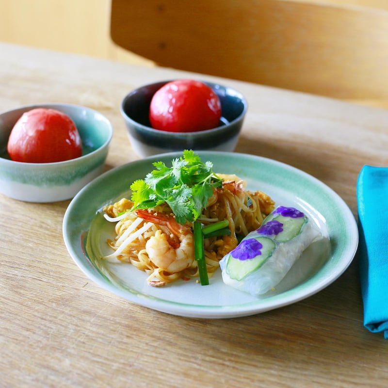  ジオ　ユニーク　プレート　皿 5枚セット 新品　箱　紙袋付き WEDGWOOD ジオ ユニーク プレート 皿 5枚セット 新品 箱 紙袋付き