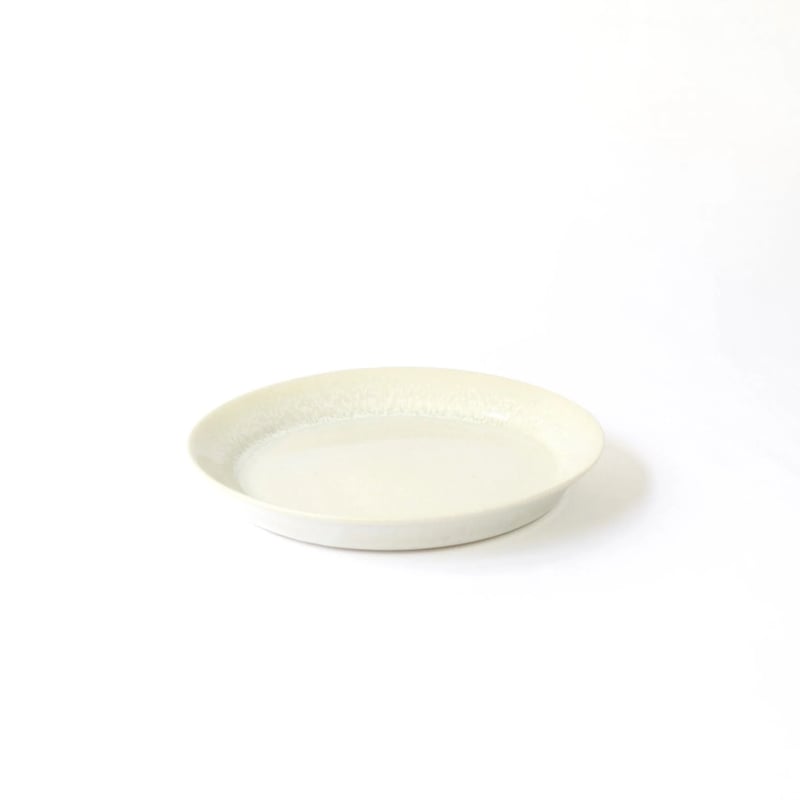 MONO Plate S | SAKUZAN 公式オンラインストア