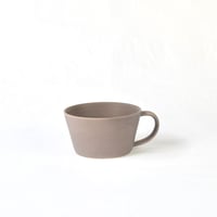 Sara　Soup Cup