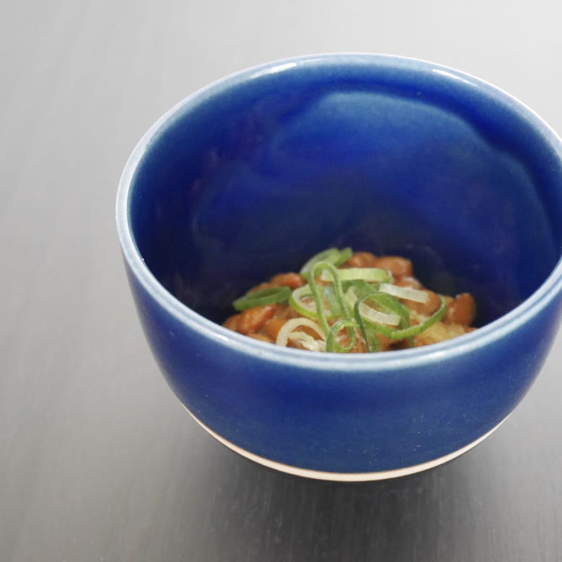 ク*ミ様 湯呑み 3RD CERAMICS YUNOMI / サードセラミックス 湯呑 - インテリア