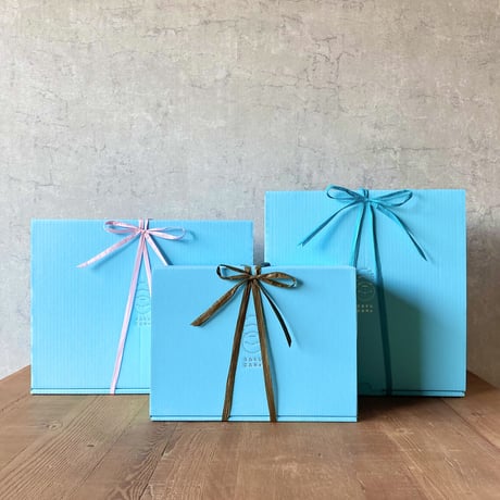 SAKUZAN 公式オンラインストア