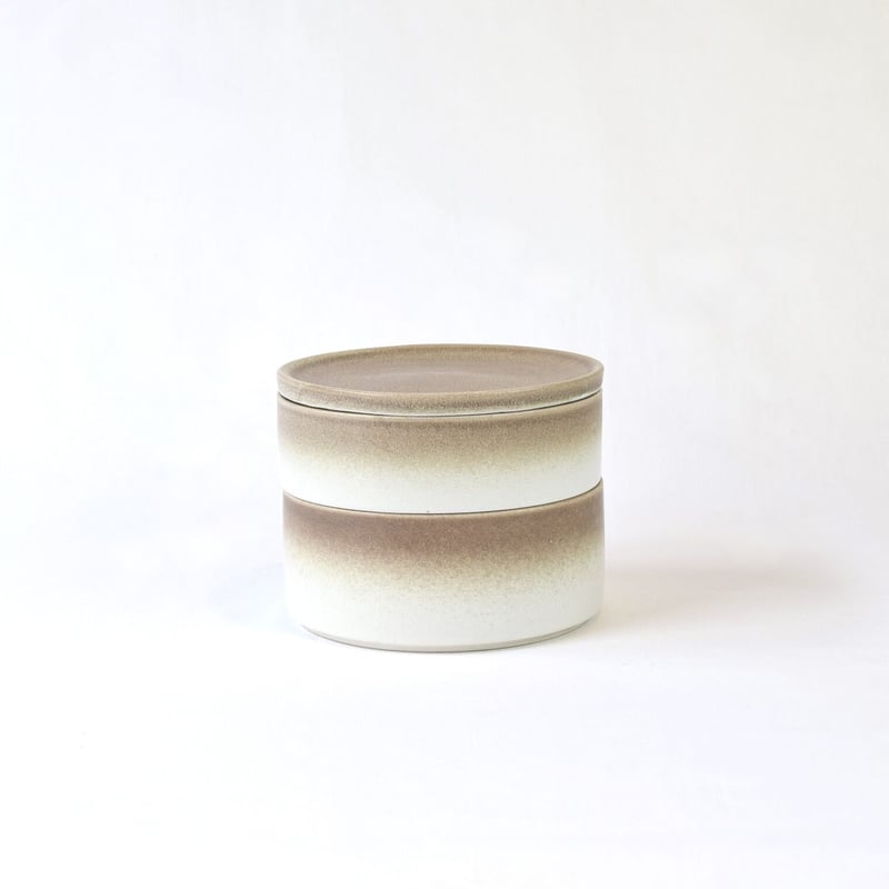 Loop オジュウ M | SAKUZAN 公式オンラインストア