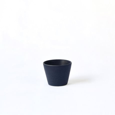 Sara　Mini Cup