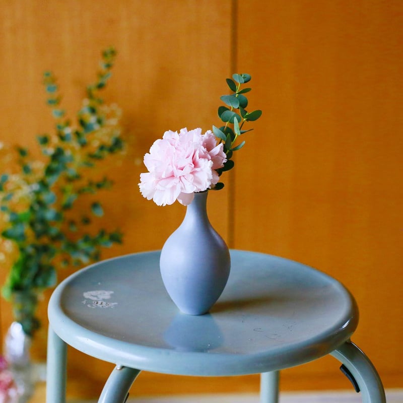 花鳥柄皿　嵯峨野製　孔雀　桜　芍薬　柴田陶器 花鳥柄皿 嵯峨野製 孔雀 桜 芍薬 柴田陶器