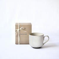 Style−B　Mug Cup（Box入り）