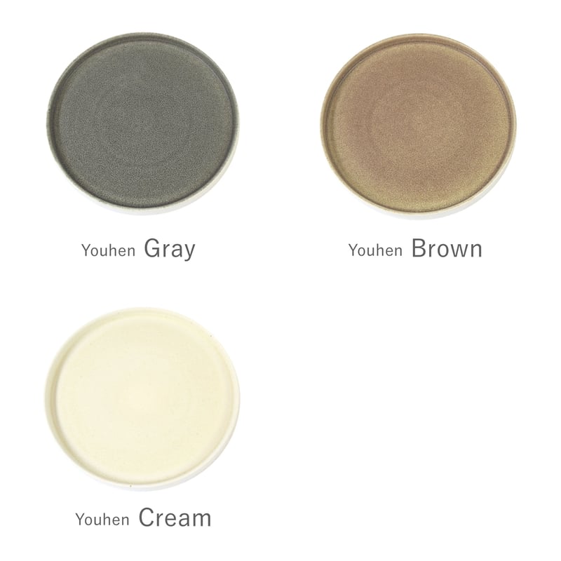 古銅　布袋　タルオ　高さ18㎝　1127g 東山6-0130④ 古銅 布袋 タルオ 高さ18㎝ 1127g 東山6-0130④ 古銅 布袋