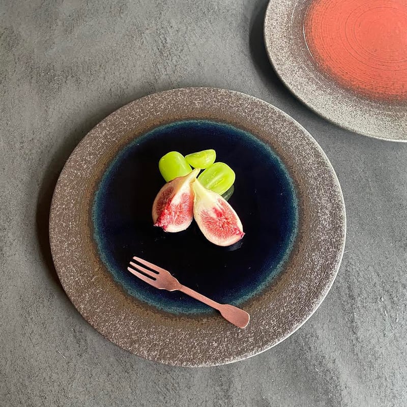 SENSE Flat M | SAKUZAN 公式オンラインストア