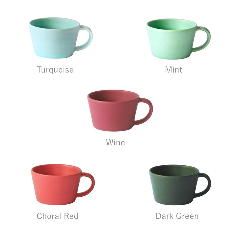 さだまさし　グッズ　干支酒杯　カップ Amazon.co.jp: さだまさし グッズ 干支酒杯 カップ : Toys & Games