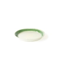 MONO　Plate S