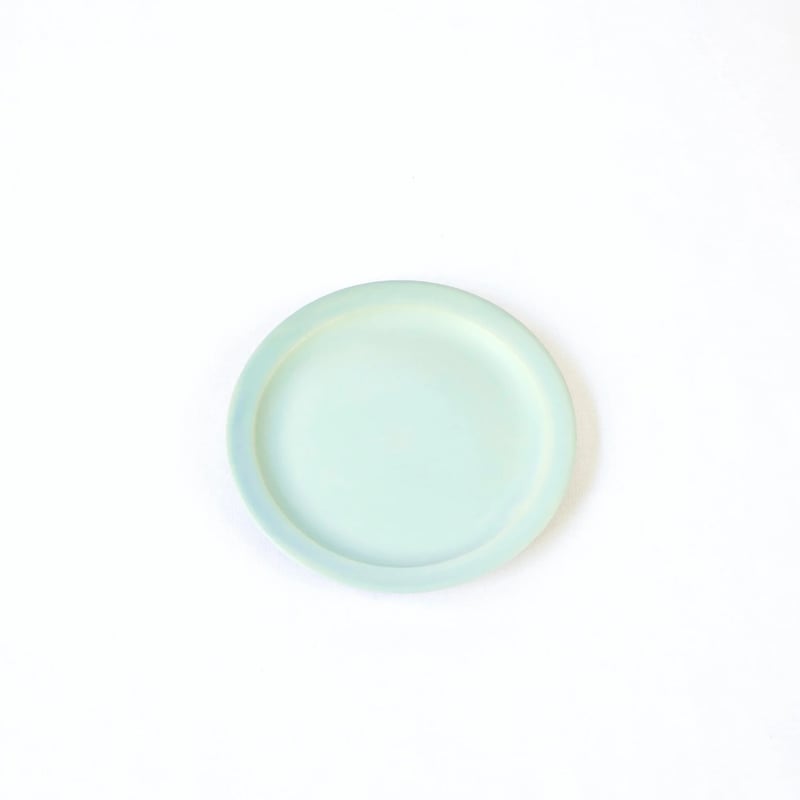 SARA　ご依頼品 サテン仕上げベルト付きブレザー ZW COLLECTION LIMITED EDITION