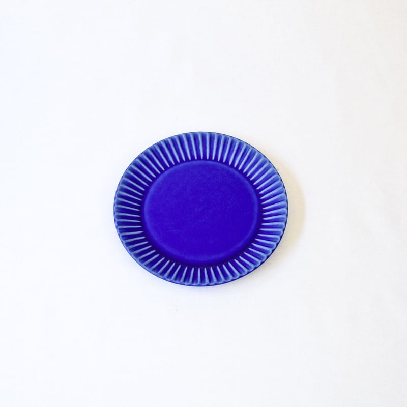 Stripe Plate S | SAKUZAN 公式オンラインストア