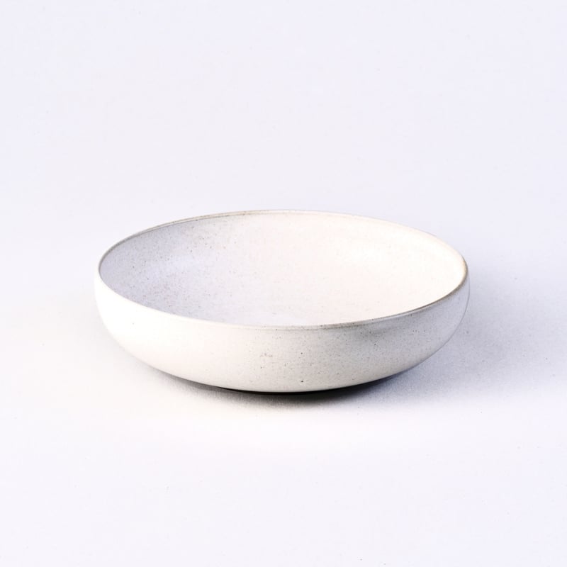 Style−B 17㎝ Bowl | SAKUZAN 公式オンラインストア