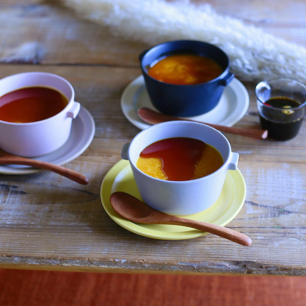 Cocot S | SAKUZAN 公式オンラインストア