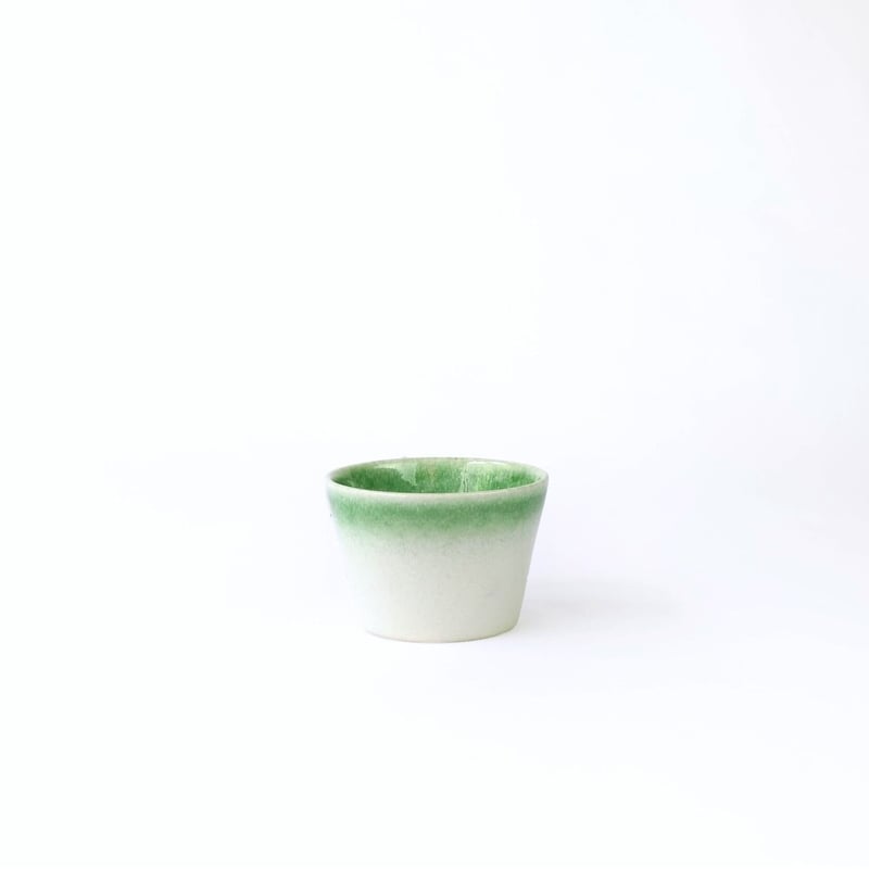 MONO Bowl S (Cup ) | SAKUZAN 公式オンラインストア