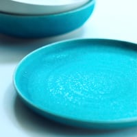 K♢1131 ALTO　九州送料込み ゴミ箱上ラック GUR-640S ナチュラル／ブラック K104499 │アイリス