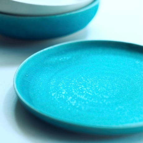 CATEGORY Style−W | SAKUZAN 公式オンラインストア