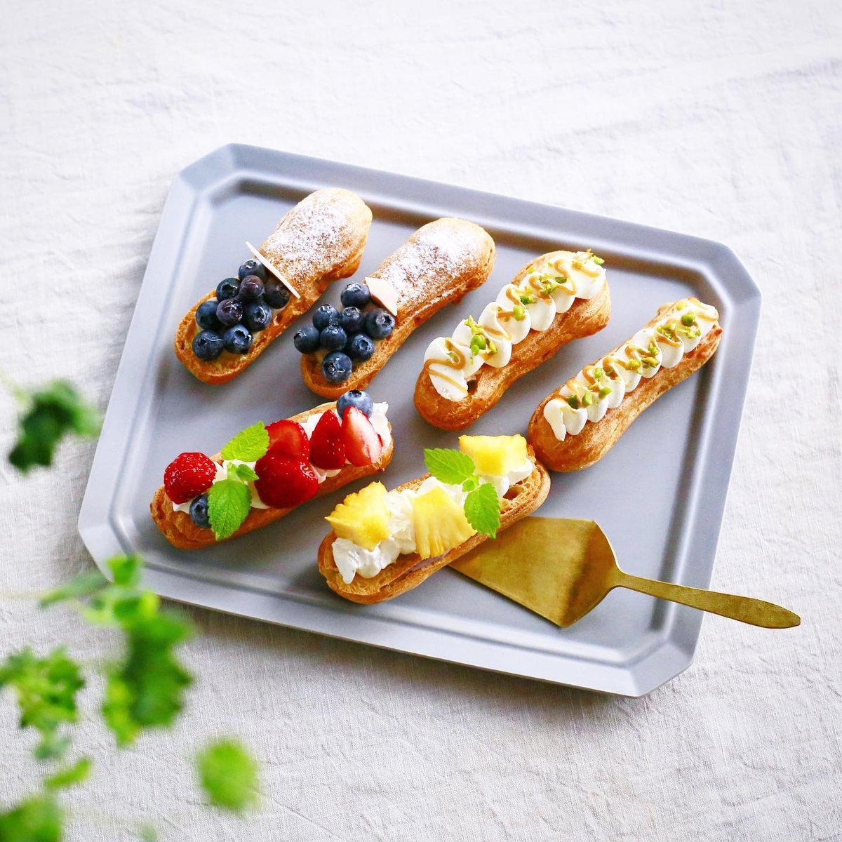 Sara Square L | SAKUZAN 公式オンラインストア