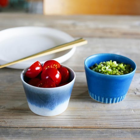 MONO　Bowl S (Cup )