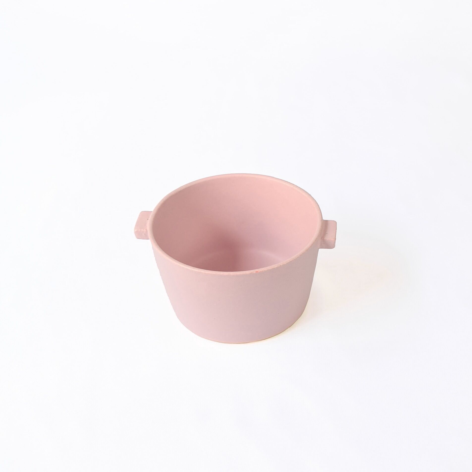 cocotになります Cocot M | SAKUZAN 公式オンラインストア