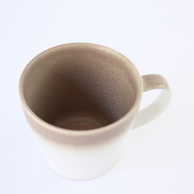 Loop Mug Cup | SAKUZAN 公式オンラインストア