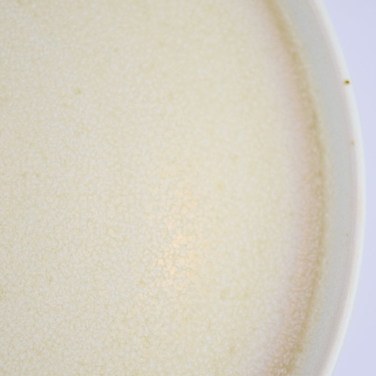 Loop 15㎝ Plate | SAKUZAN 公式オンラインストア