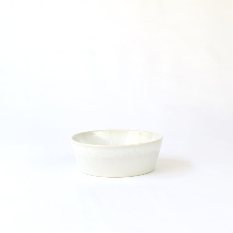 MONO Bowl M | SAKUZAN 公式オンラインストア