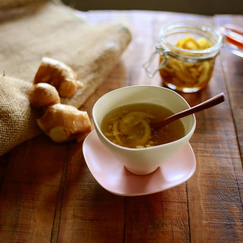 Lotus Cup | SAKUZAN 公式オンラインストア