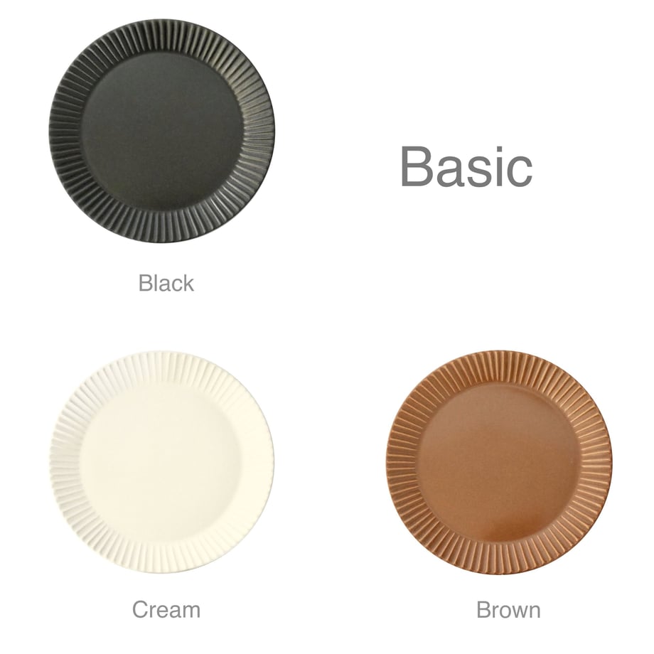 577e2b029821cca22c002348