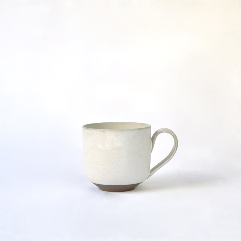 Style−B Mug Cup | SAKUZAN 公式オンラインストア Style−B Mug Cup | SAKUZAN 公式オンラインストア