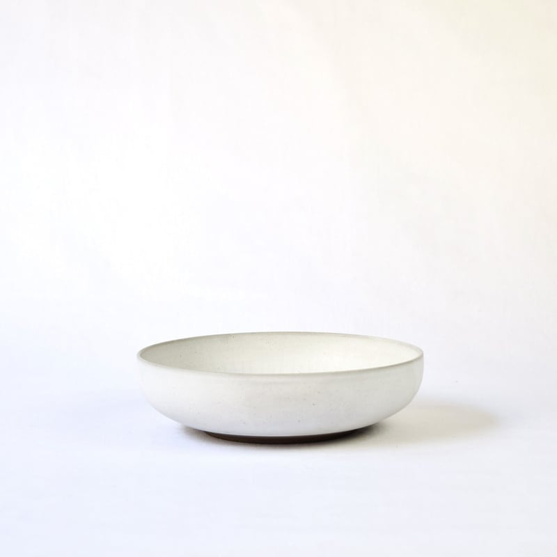 【レア】 VALIEM THX BOWL Lサイズ 2025年最新】valiem thxの人気アイテム - メルカリ