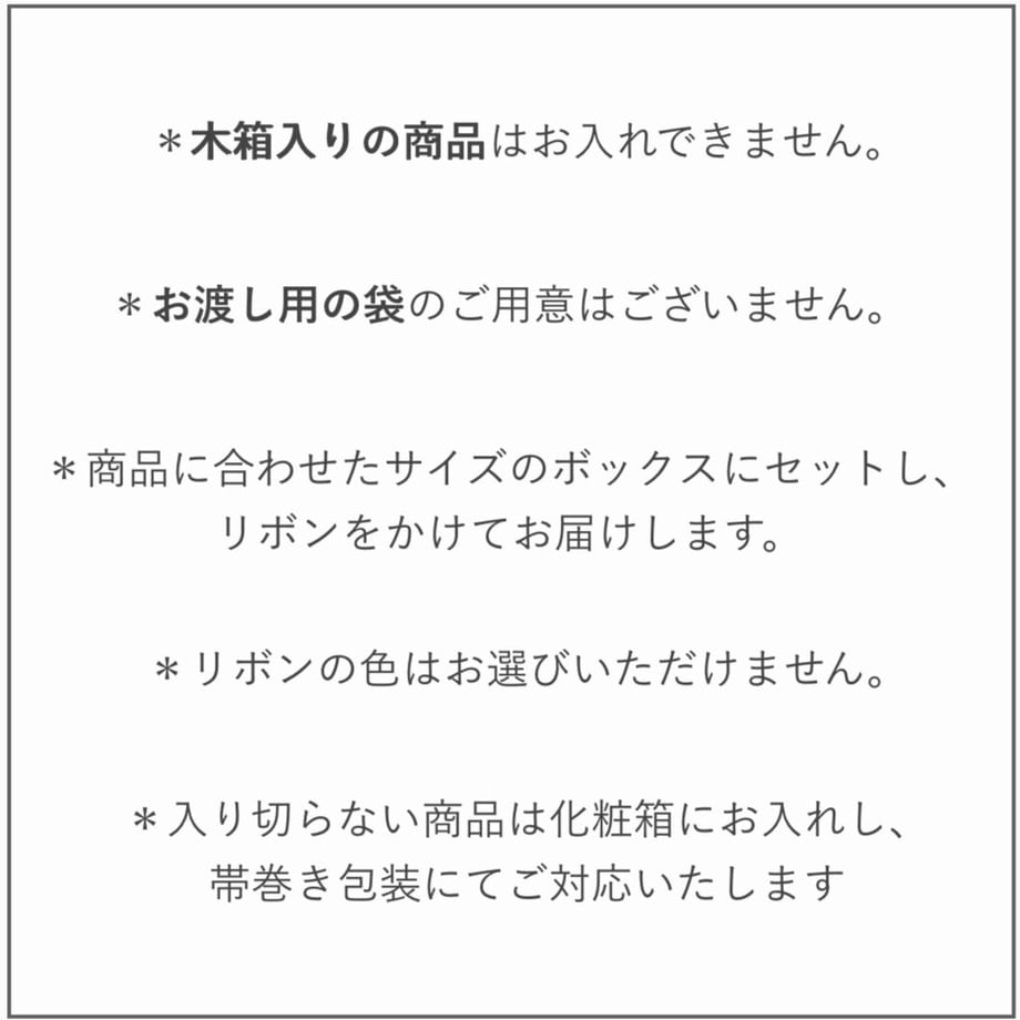 5ee7288bd26fa51058cbe9d4