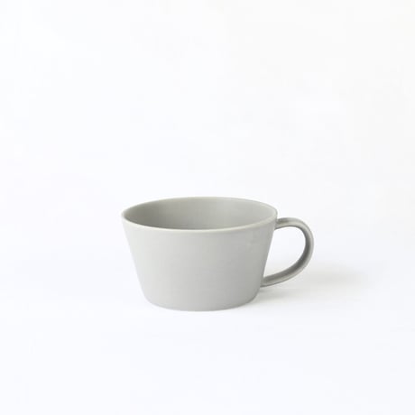 Sara　Soup Cup