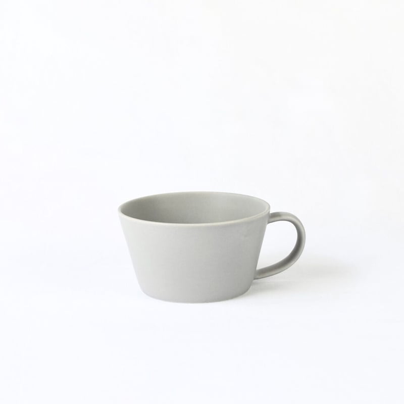 Sara Soup Cup | SAKUZAN 公式オンラインストア