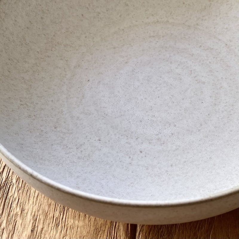 Style−B 17㎝ Bowl ペア 木箱入り（帯巻き包装） | SAKUZAN