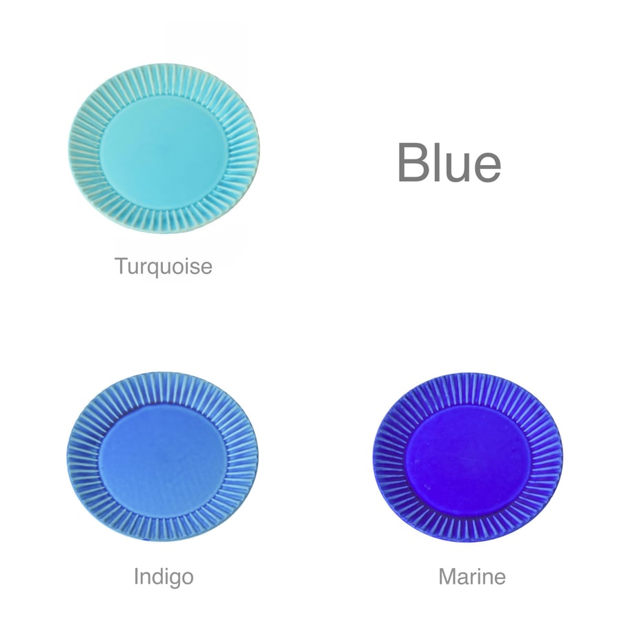 577e29c541f8e8fdca0069ac