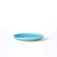 Style−W　15㎝ Plate