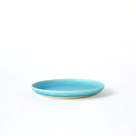 Style−W　15㎝ Plate