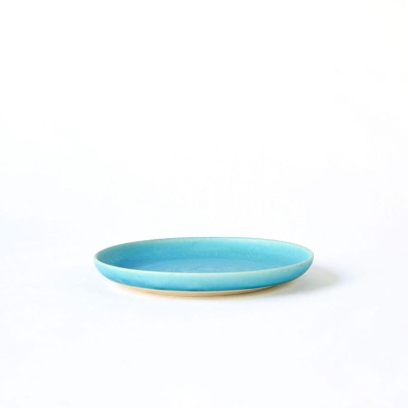 Style−W 15㎝ Plate | SAKUZAN 公式オンラインストア