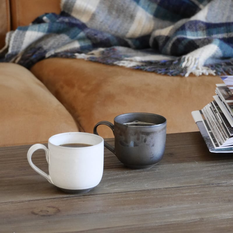 Style−B Mug Cup | SAKUZAN 公式オンラインストア