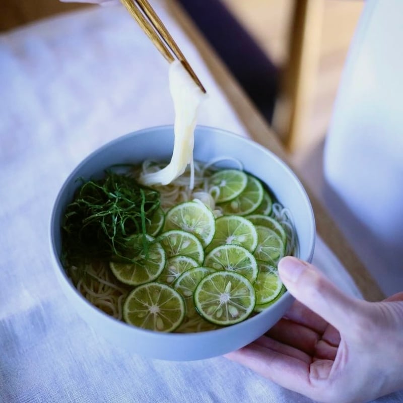 Sara Bowl L (Salad Bowl ) | SAKUZAN 公式オンラインストア