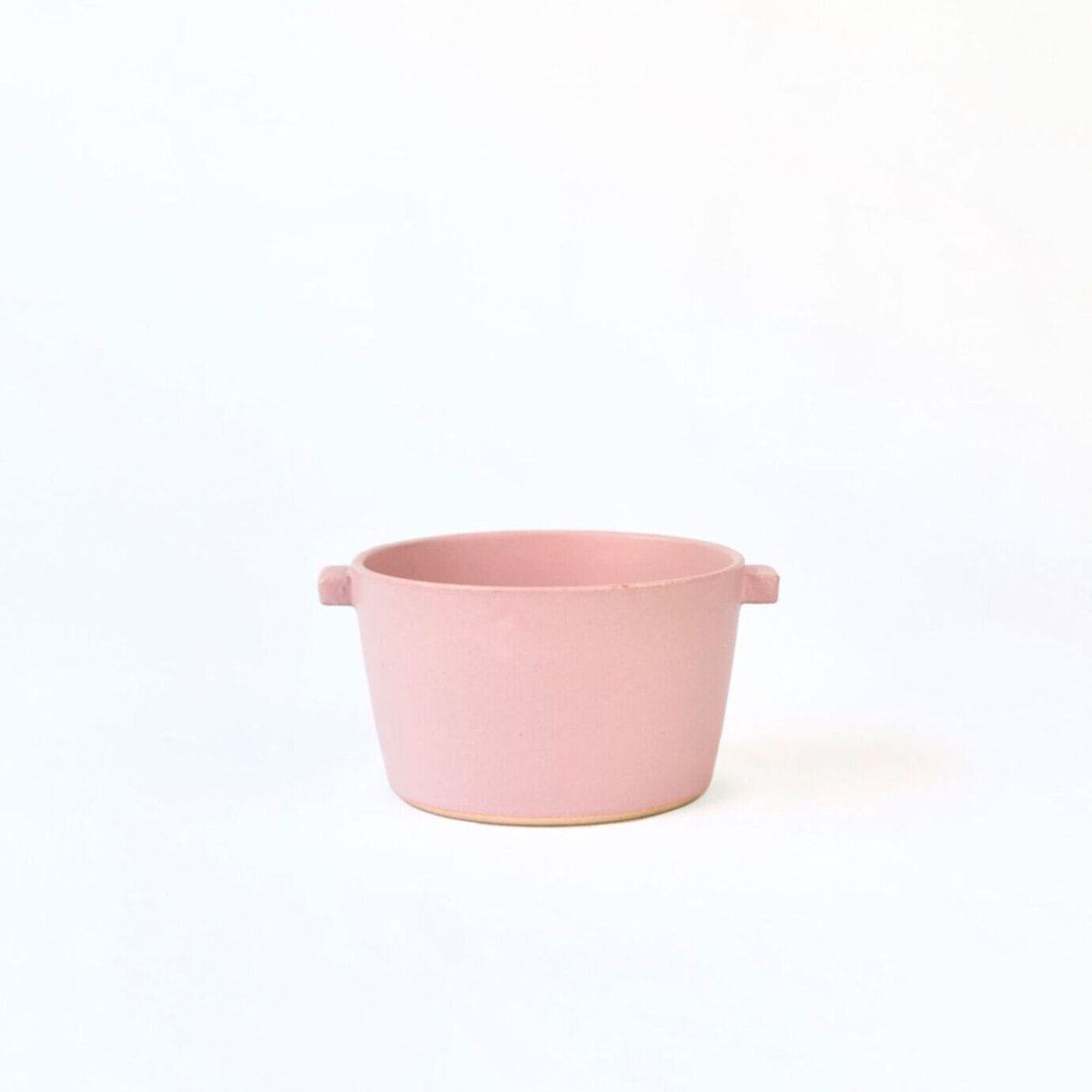 ♡COCO♡さま専用 久しぶりにドルハの2階でも撮影。(pic②) 27cm用のお洋服だけど