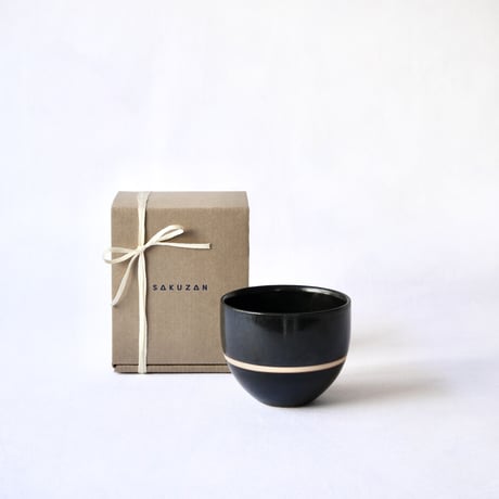 ⭐️【公式認定】ソウルオブシベリア ブリザード ⭐️ギフト箱付 ククサ CATEGORY GIFT | SAKUZAN 公式オンラインストア