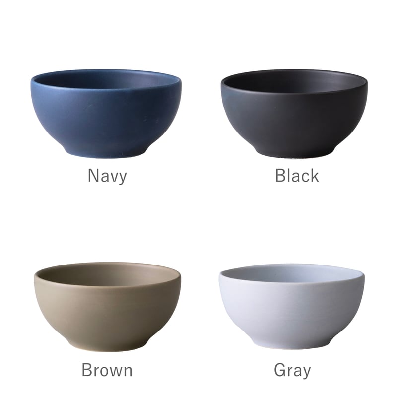 Sara Bowl M | SAKUZAN 公式オンラインストア Sara Bowl M | SAKUZAN 公式オンラインストア