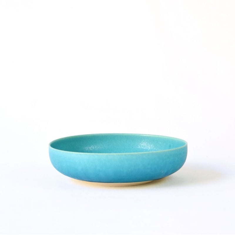 Style-W 17cm Bowl | SAKUZAN 公式オンラインストア
