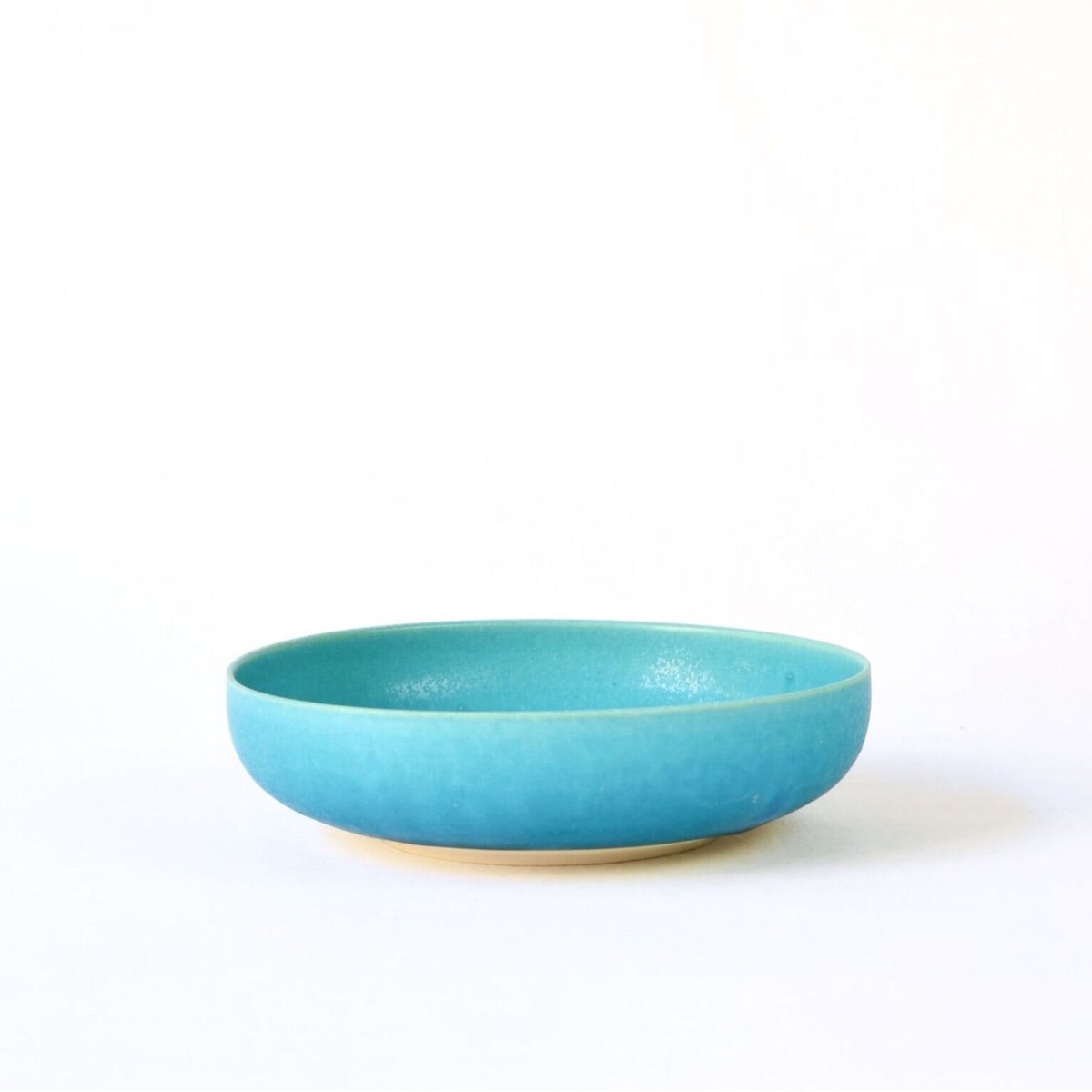 Style-W 17cm Bowl | SAKUZAN 公式オンラインストア