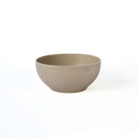 Sara　Bowl M