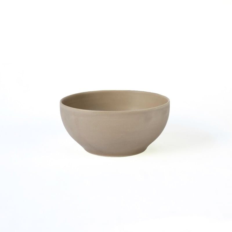 Sara Bowl M | SAKUZAN 公式オンラインストア Sara Bowl M | SAKUZAN 公式オンラインストア