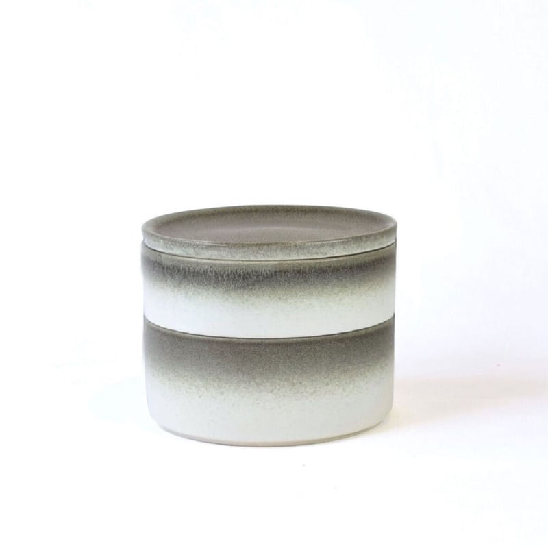 mohu mohu さま専用 mohu mohu さま専用 もふさま専用 ☆【moumouさま